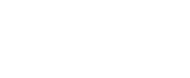 Neropop