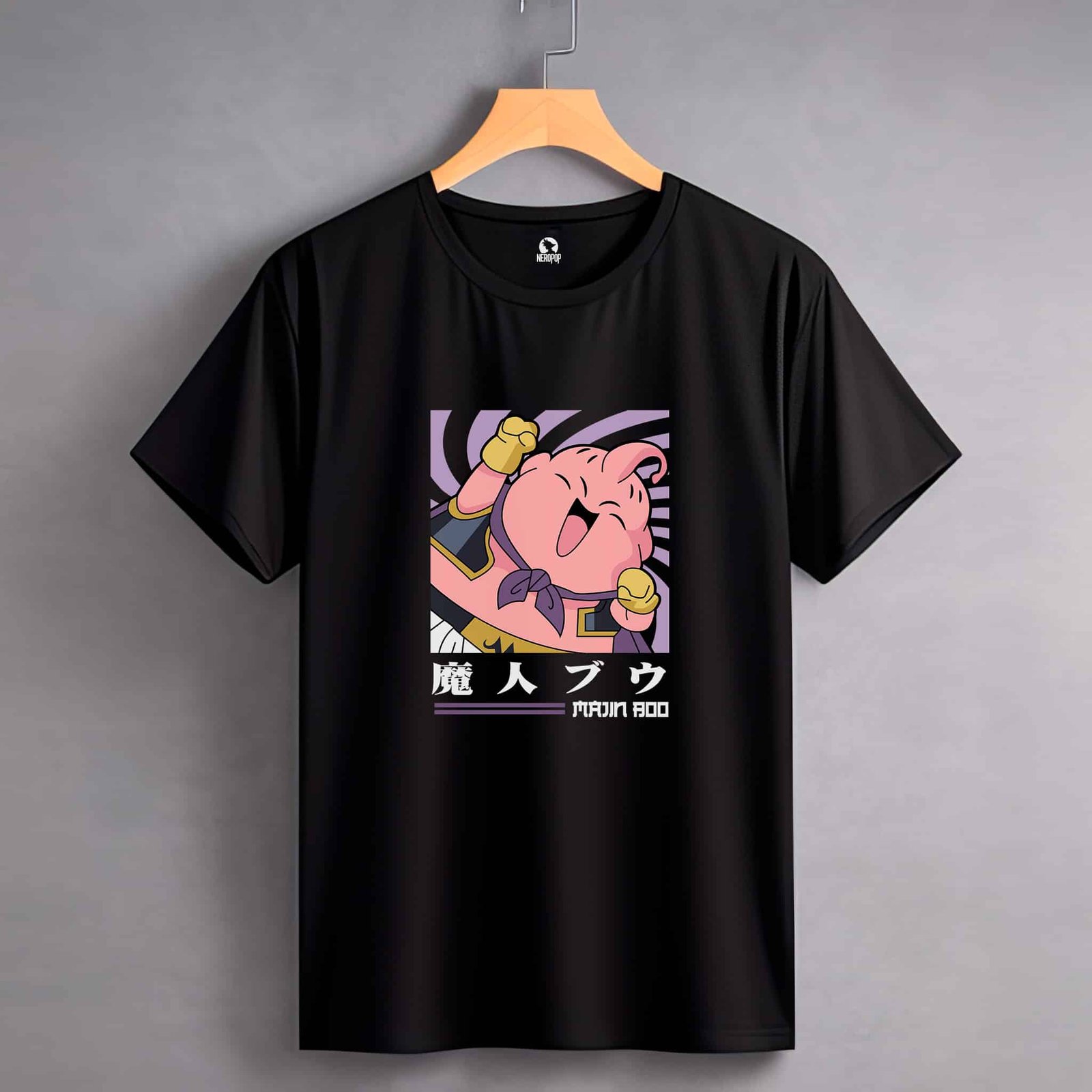 Buu