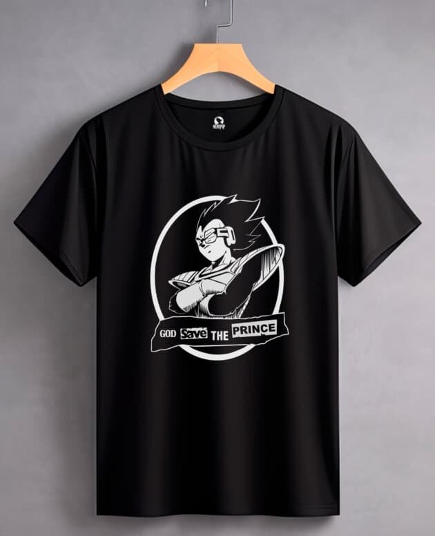 Vegeta