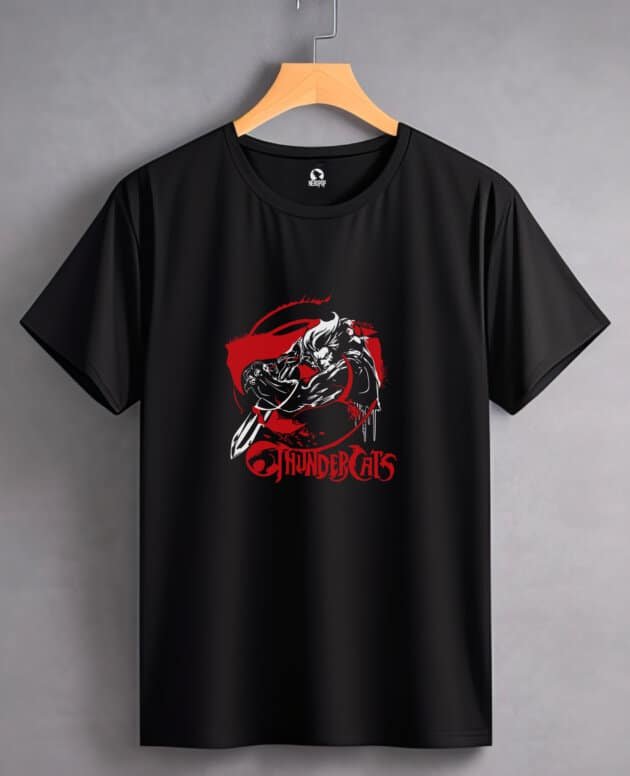 Thundercats