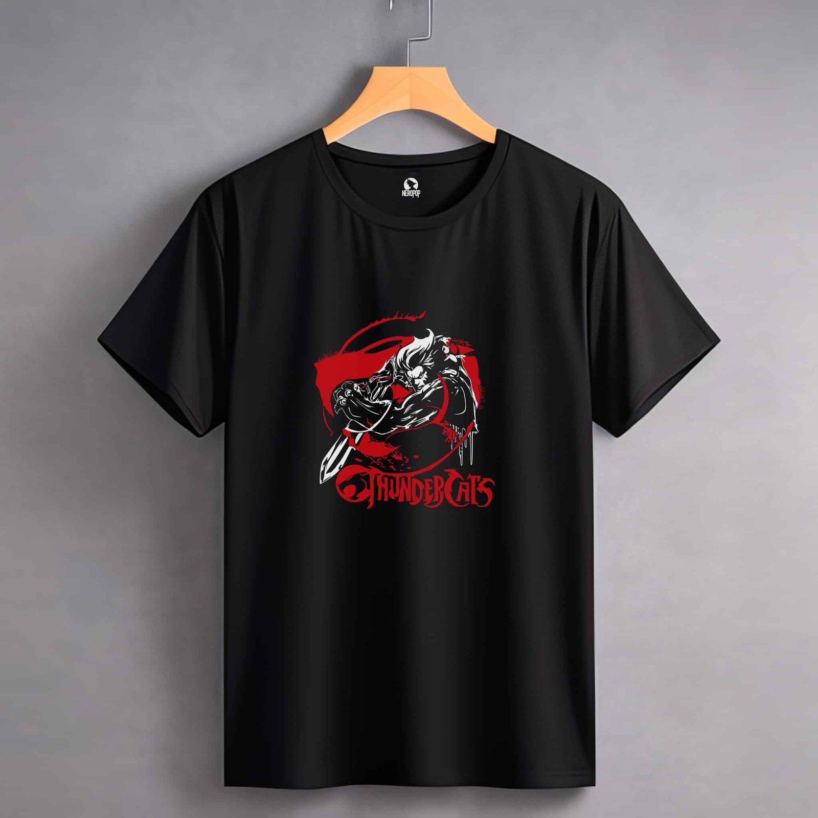 Thundercats