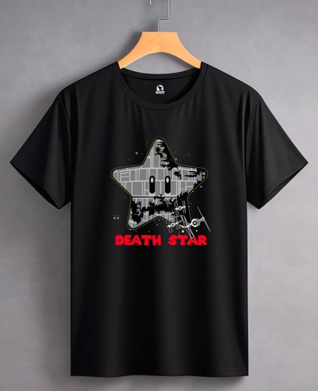 Death Star