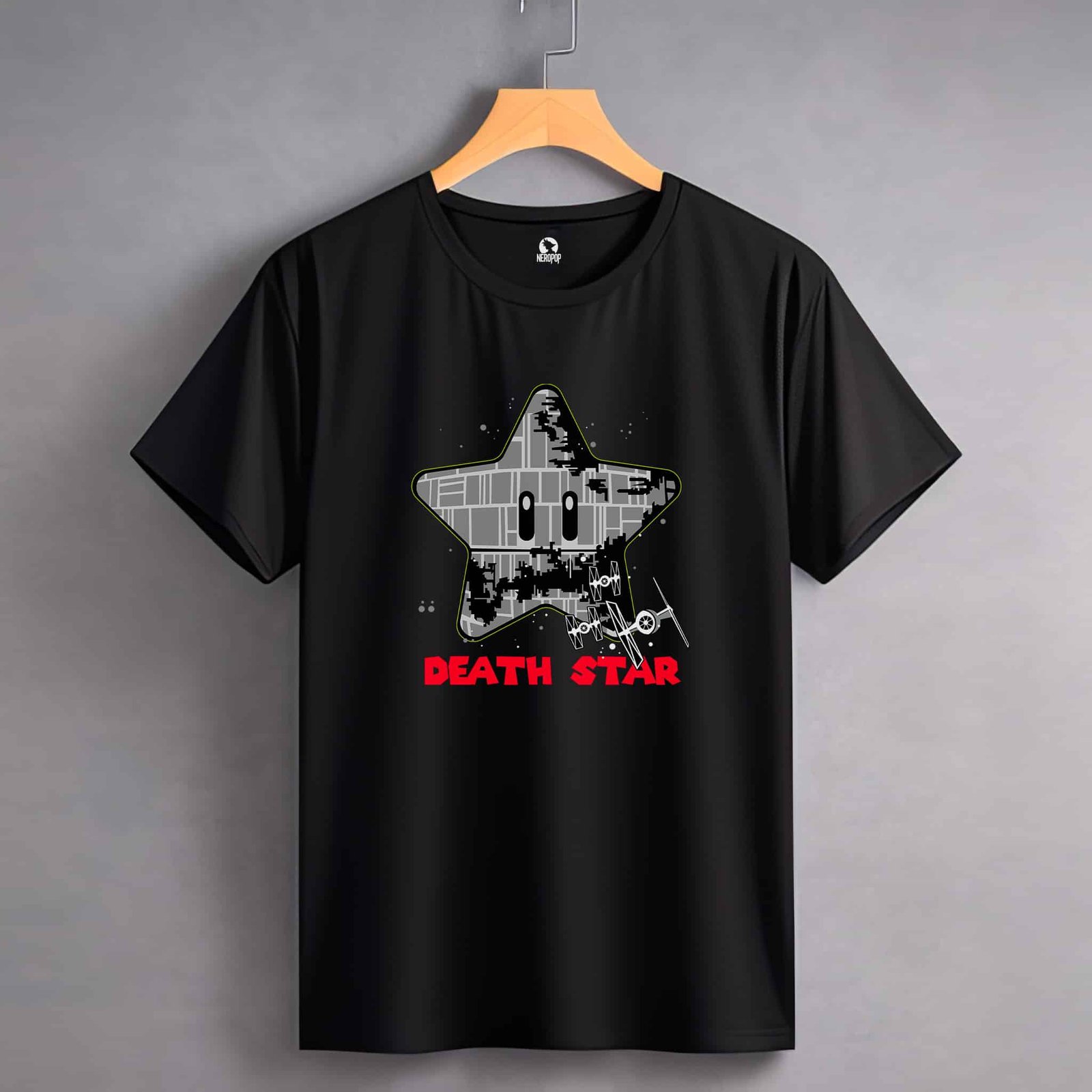 Death Star
