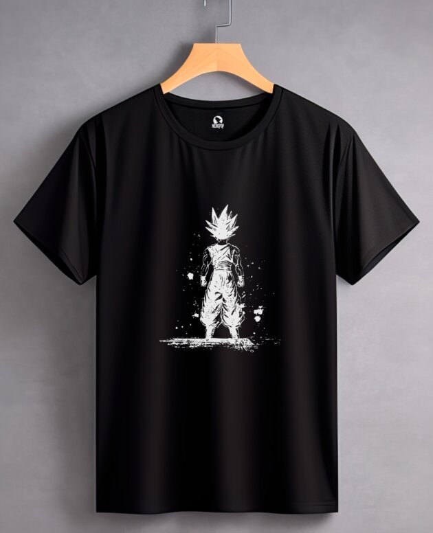 Gohan
