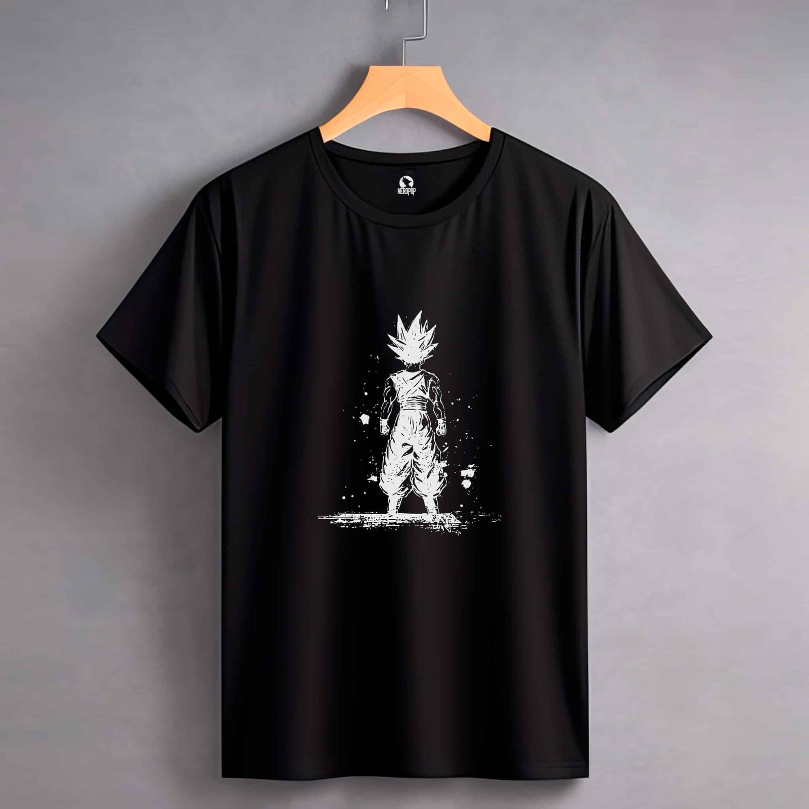 Gohan