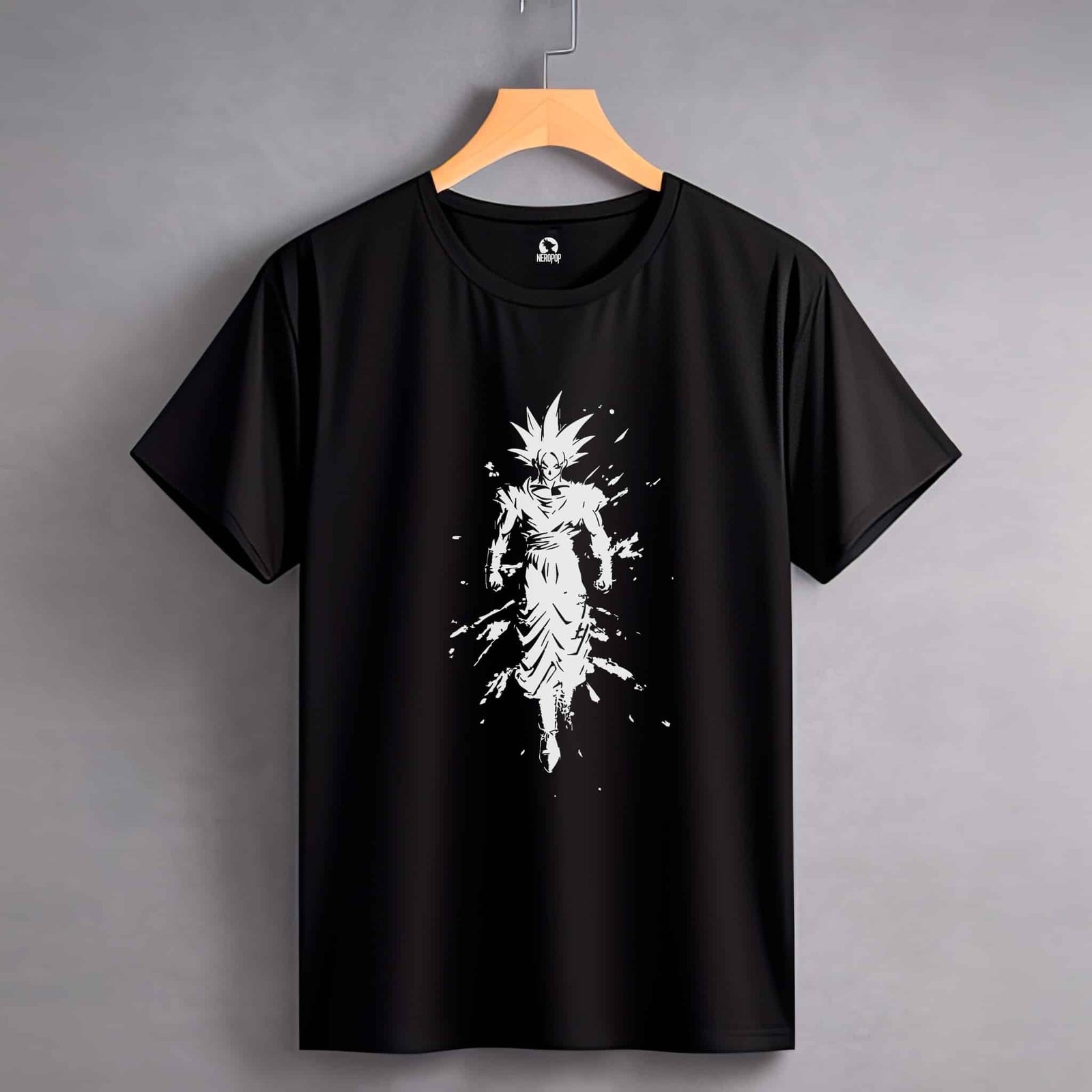 Goku