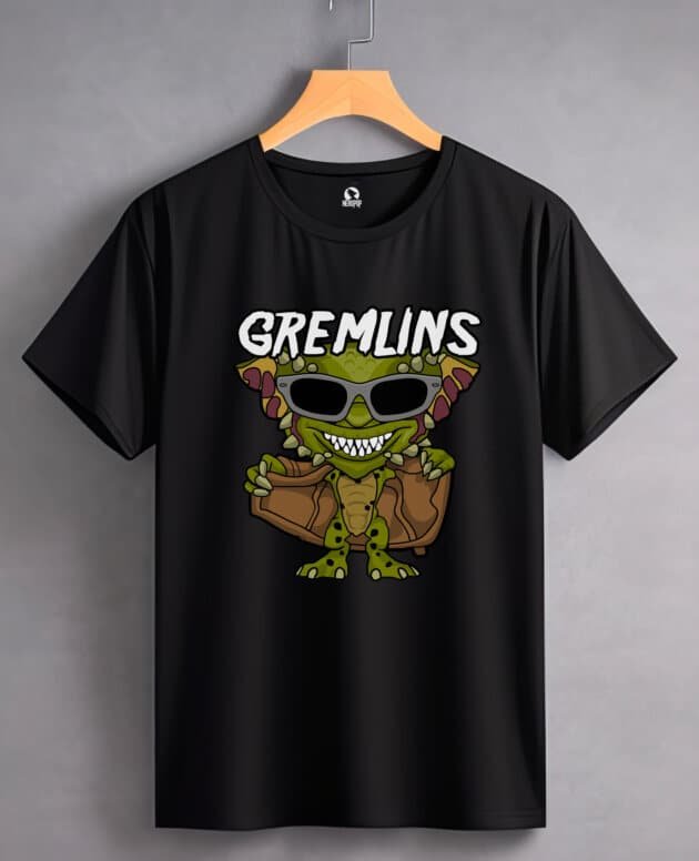 Gremlins