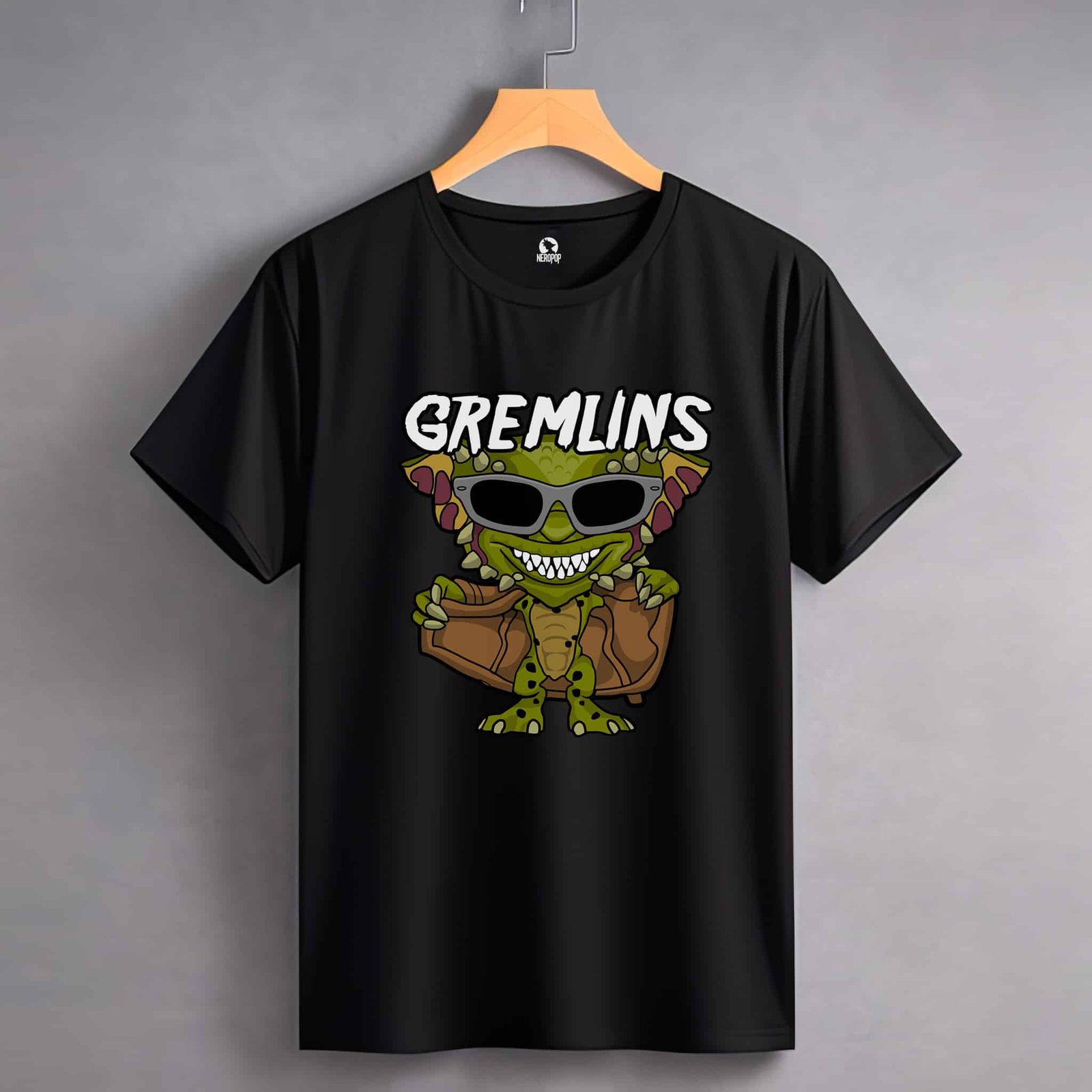 Gremlins