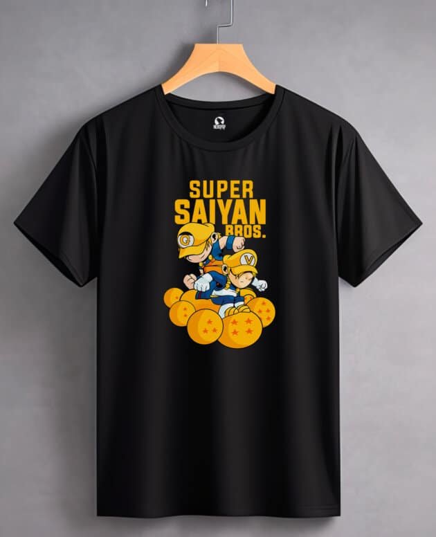 Mario Sayian