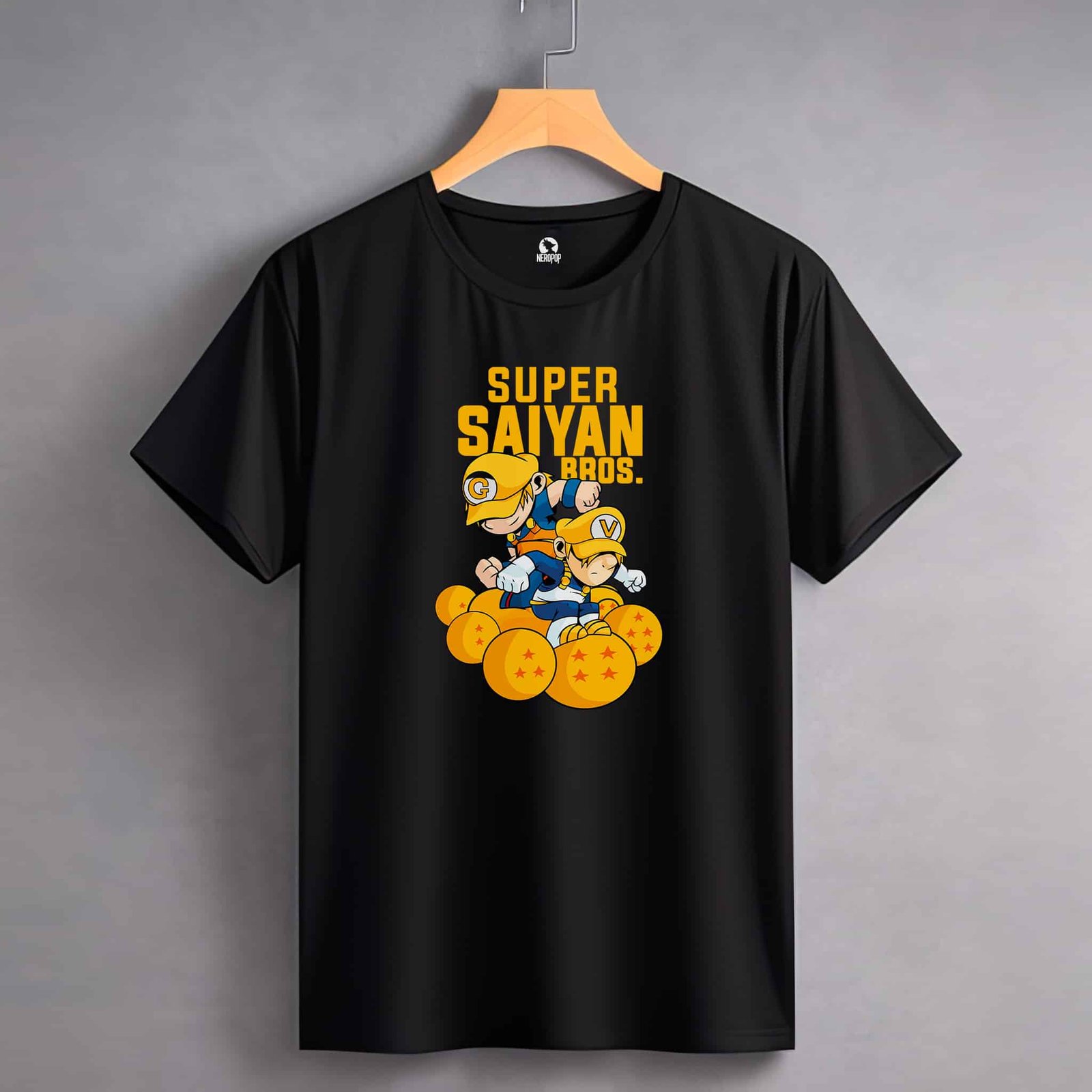 Mario Sayian