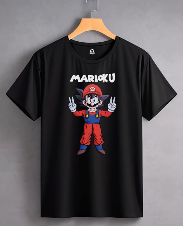 Marioku