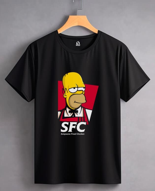 SFC