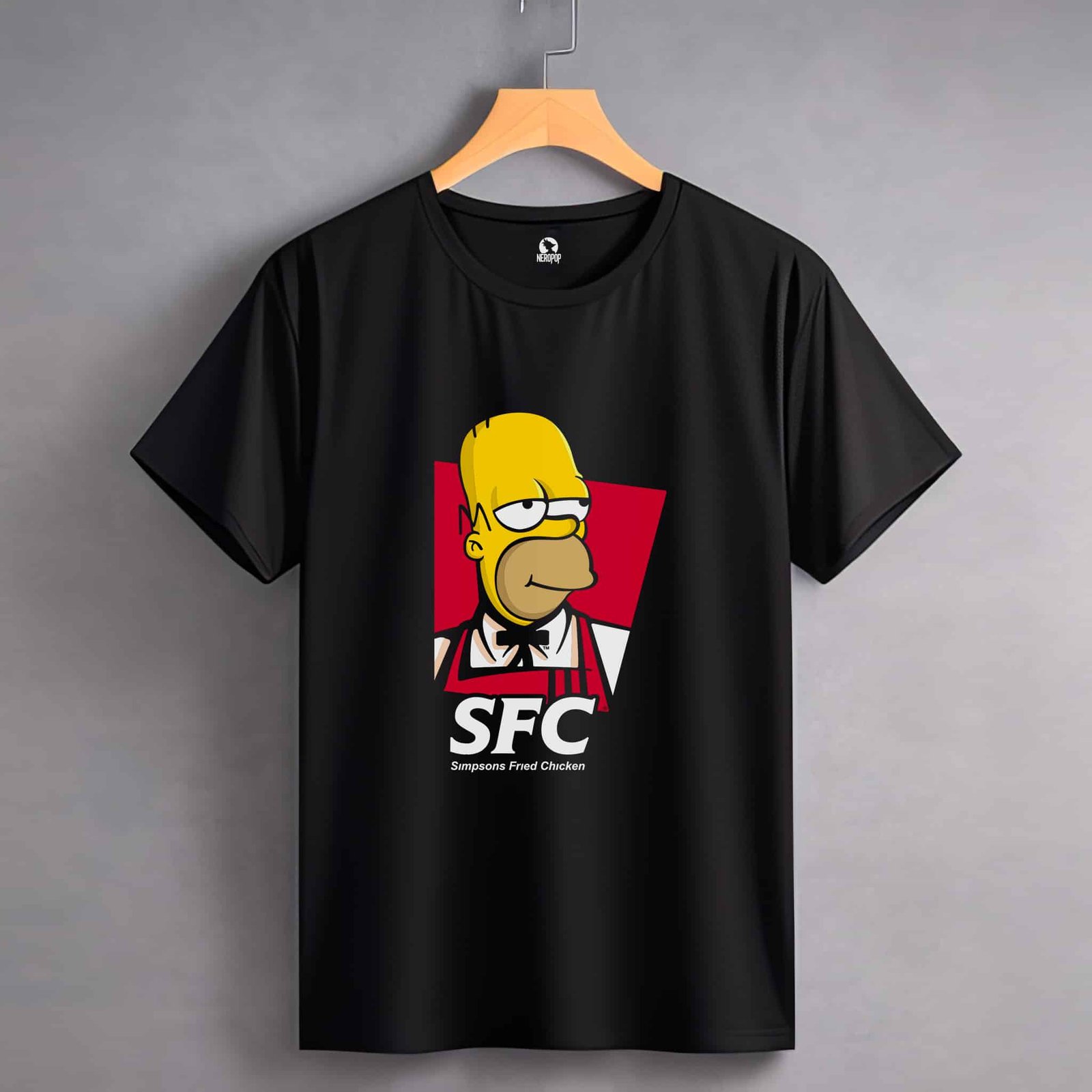 SFC