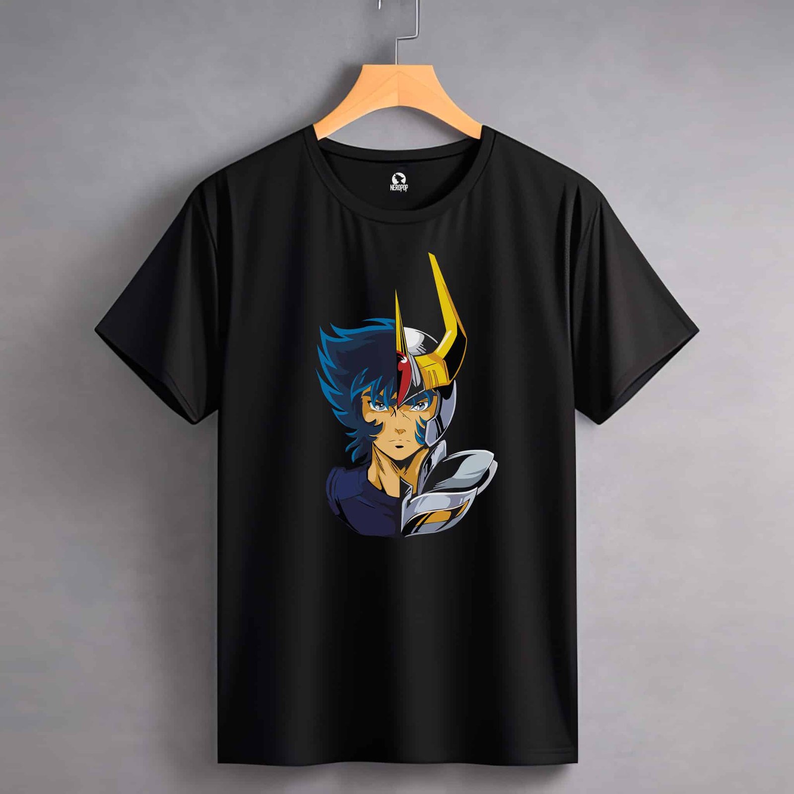 Ikki