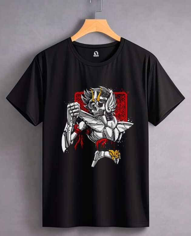 Seiya