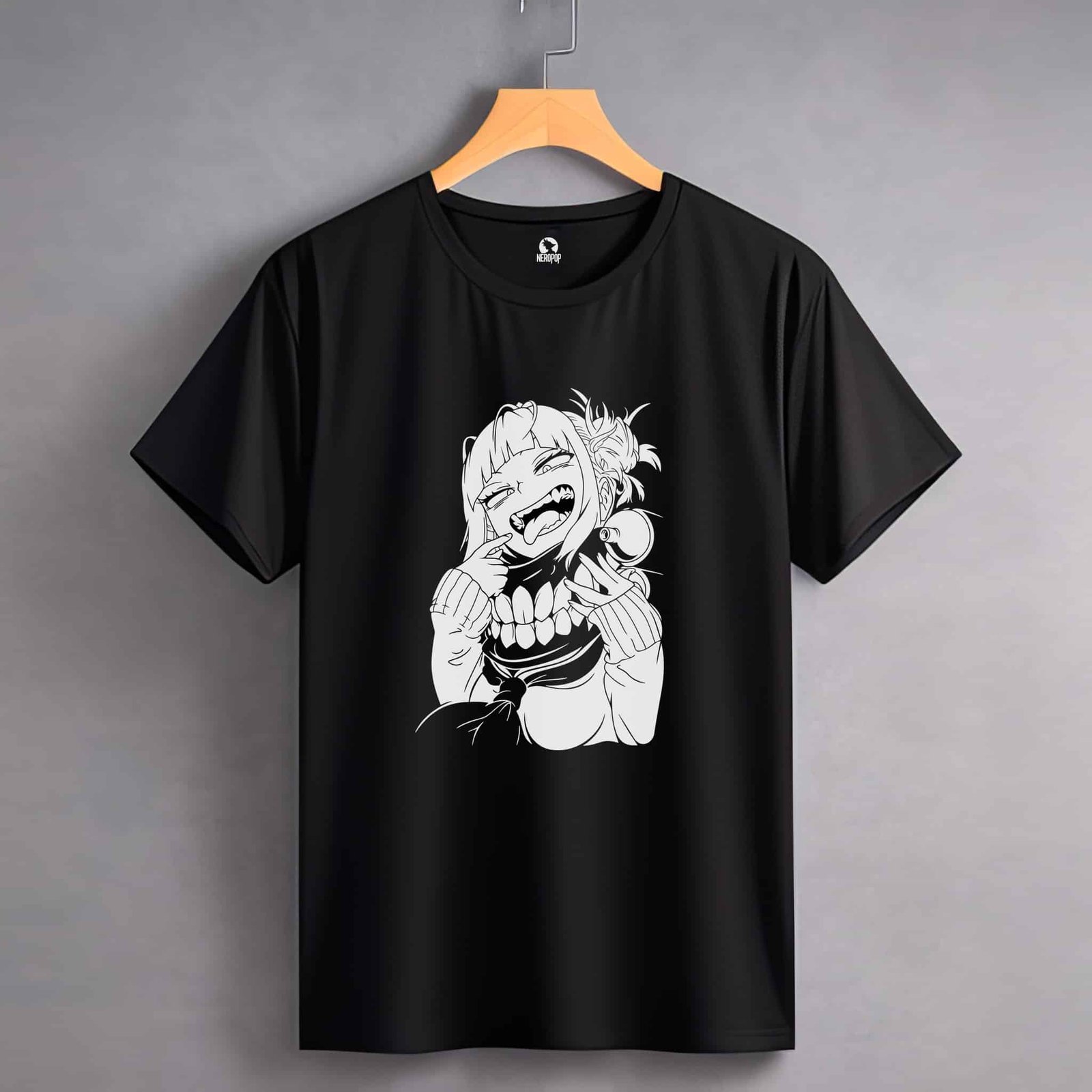 Himiko Toga