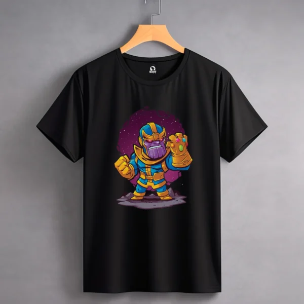 Thanos