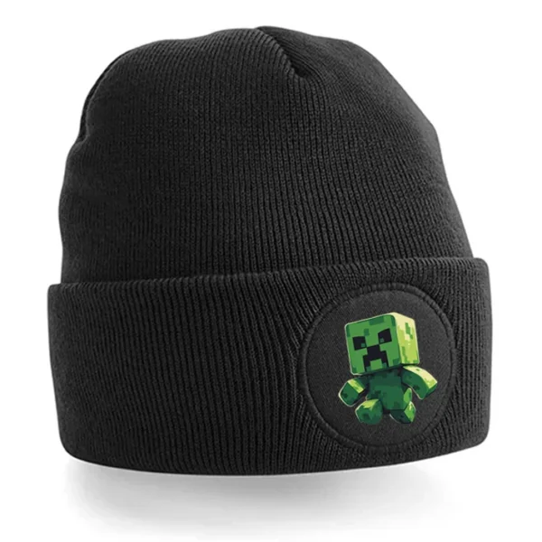 Creeper