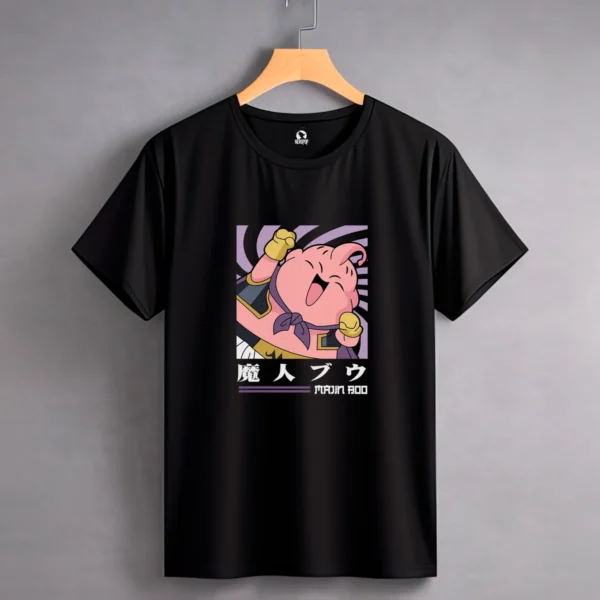 Buu