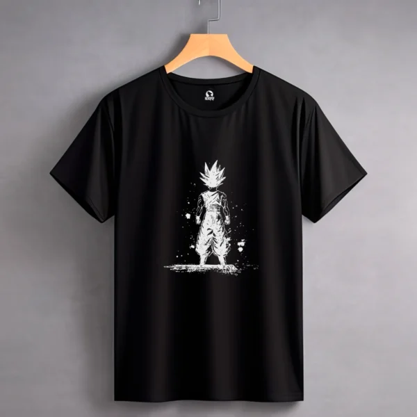 Gohan