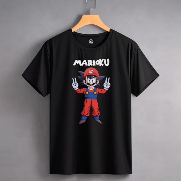 Marioku