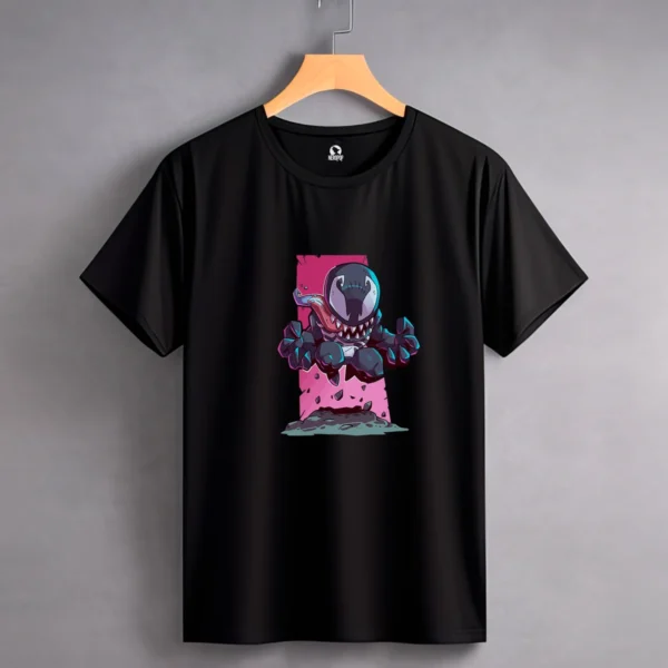 Venom
