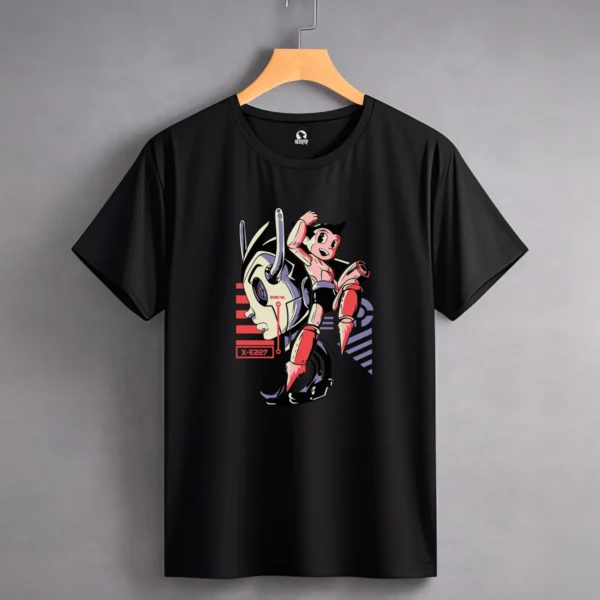 Astroboy